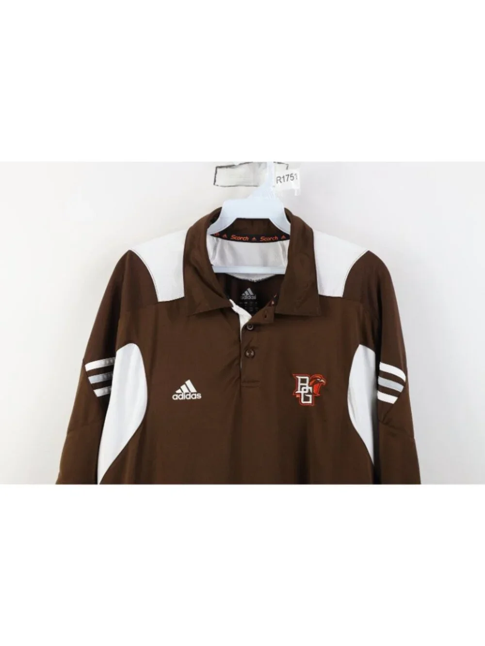 adidas mens large